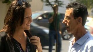 אבודים, עונה 5, פרק 2: מסתבכים במרוקו