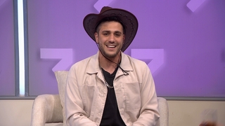 מהדורת השבט | התוכנית המלאה - 15.03.25
